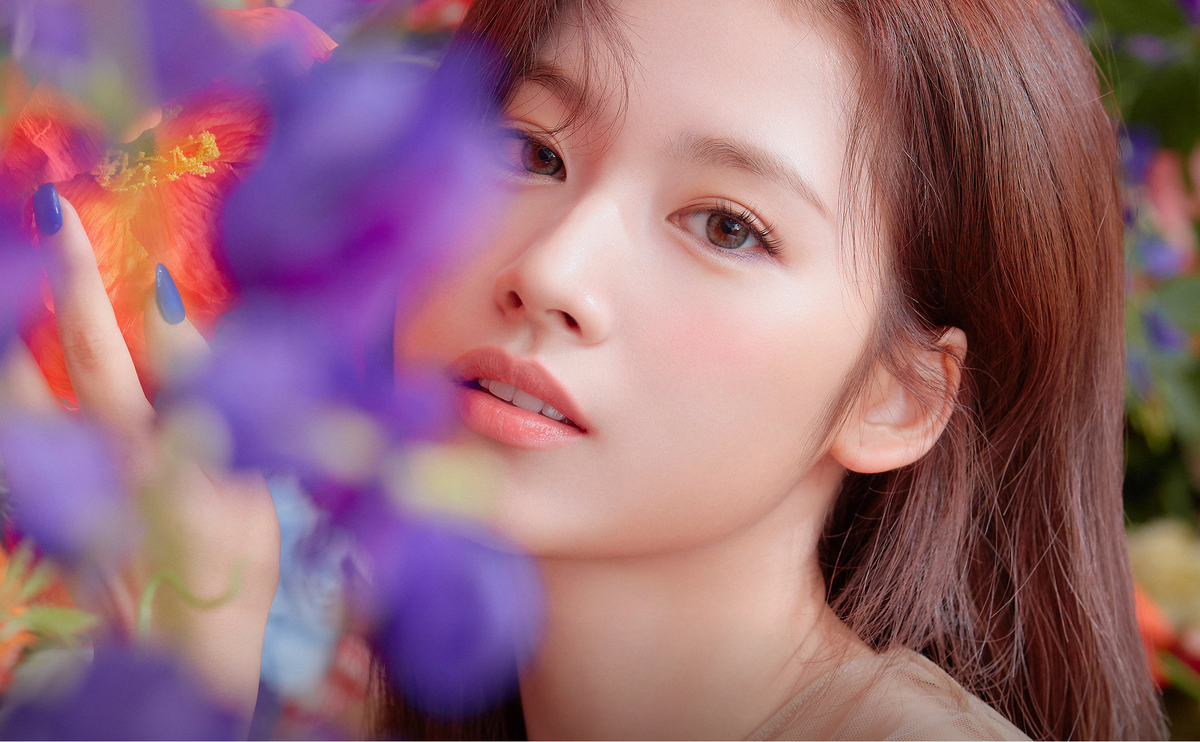 Sana