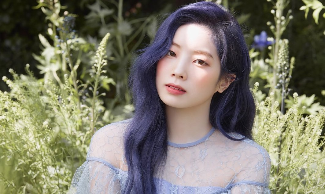 Dahyun