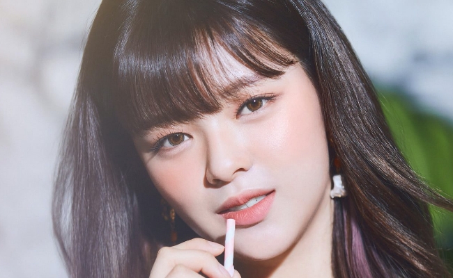 Jeongyeon