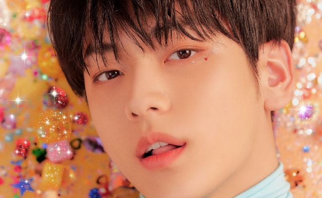 Choi Soobin