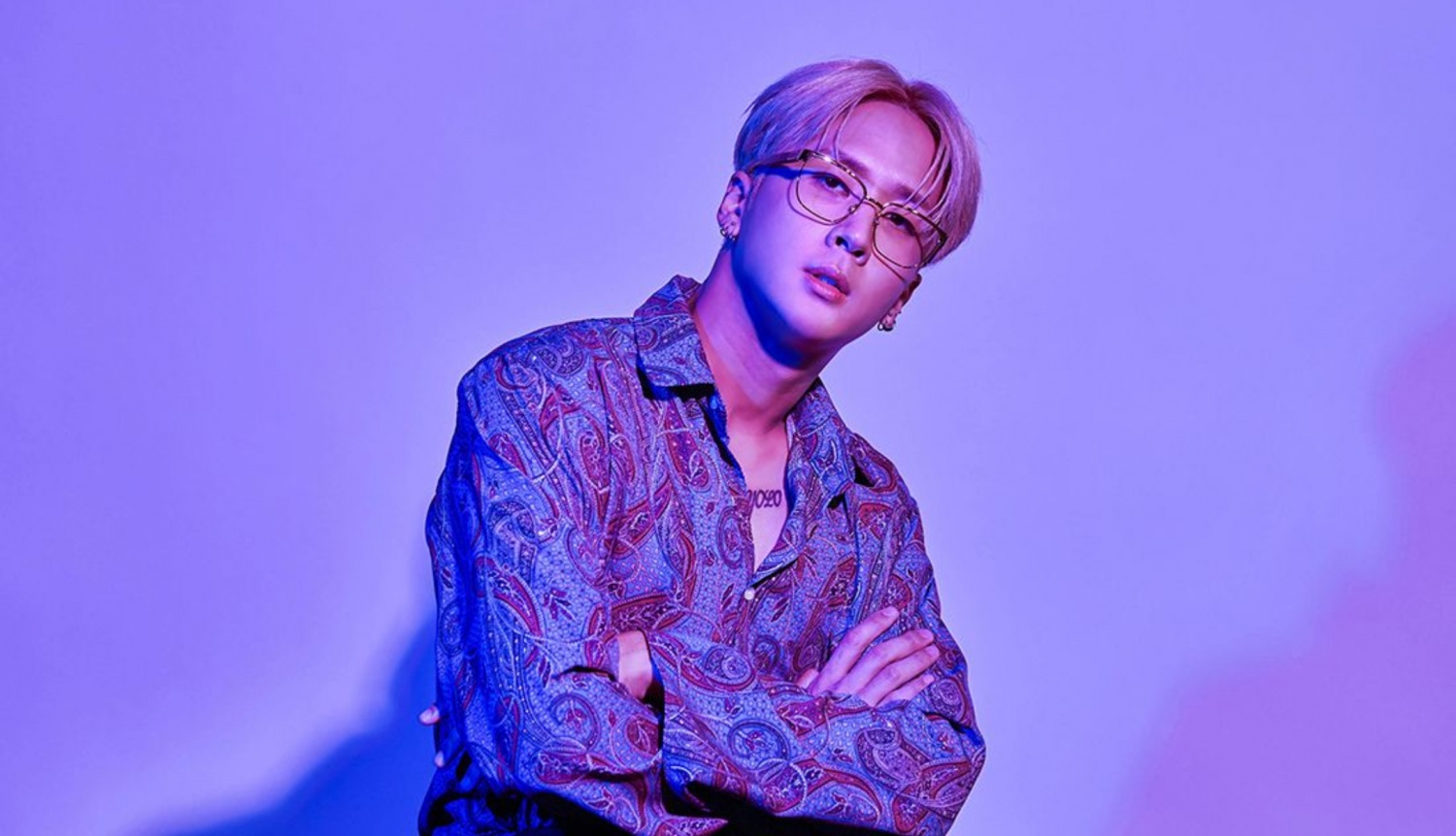 Ravi