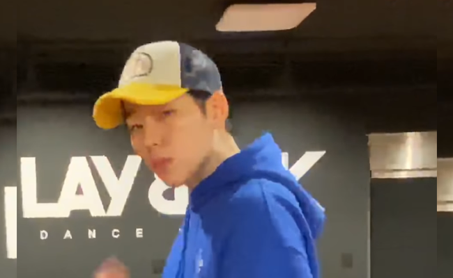 Zico